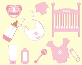 私人代孕套餐:母乳分层和发蓝是怎么回事前奶和后奶区别?
